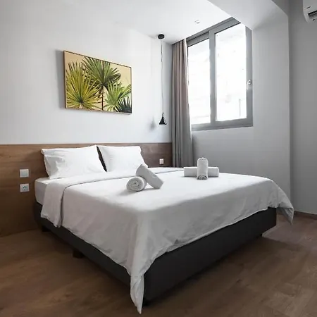 Panama, Nilie Hospitality Mgmt