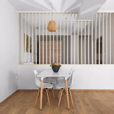 Apartament Panama, Nilie Hospitality Mgmt