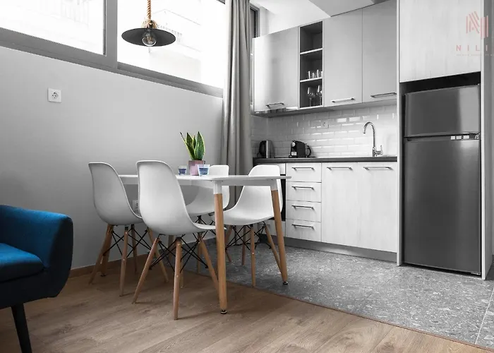 Apartamento Panama, Nilie Hospitality Mgmt