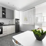 Apartment Panama, Nilie Hospitality Mgmt