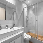 Apartment Panama, Nilie Hospitality Mgmt Thessaloniki