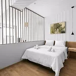 Panama, Nilie Hospitality Mgmt Thessaloniki