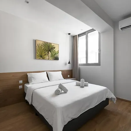 Panama, Nilie Hospitality Mgmt *