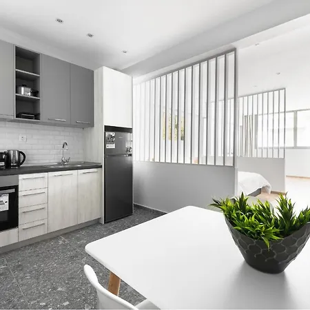 Apartmán Panama, Nilie Hospitality Mgmt