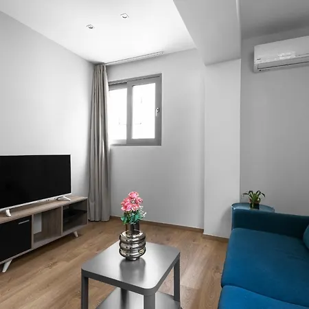 Apartmán Panama, Nilie Hospitality Mgmt