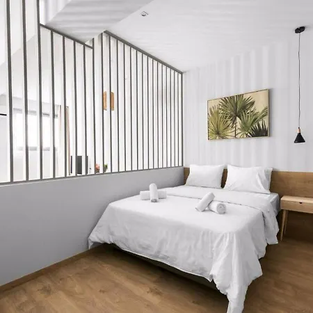 Panama, Nilie Hospitality Mgmt Thessaloniki