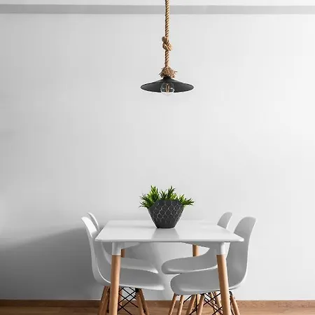 Apartment Panama, Nilie Hospitality Mgmt Thessaloniki