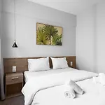 Apartment Panama, Nilie Hospitality Mgmt