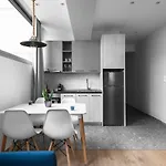 Panama, Nilie Hospitality Mgmt Apartment