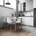 Apartment Panama, Nilie Hospitality Mgmt