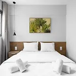 Panama, Nilie Hospitality Mgmt