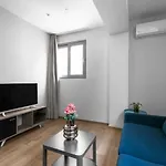 Apartment Panama, Nilie Hospitality Mgmt