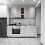 Panama, Nilie Hospitality Mgmt * Thessaloniki